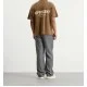 Tricu REPRESENT,Owners Club T-Shirt, Oversized - OCM4111416