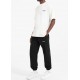 Pantaloni REPRESENT, Owners Club Sweatpant - OCM41116001