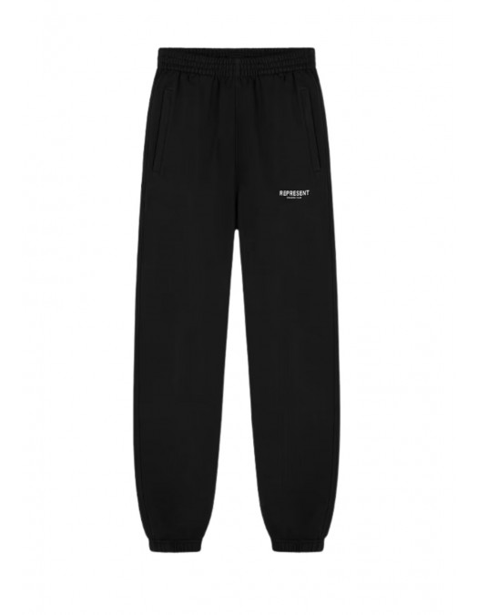 Pantaloni REPRESENT, Owners Club Sweatpant - OCM41116001