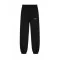 Pantaloni REPRESENT, Owners Club Sweatpant
