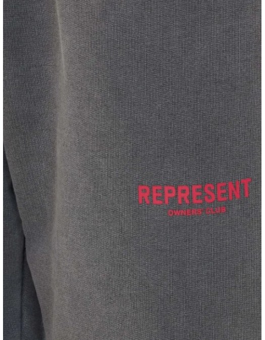 Pantaloni REPRESENT - OCM4111602