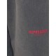 Pantaloni REPRESENT - OCM4111602