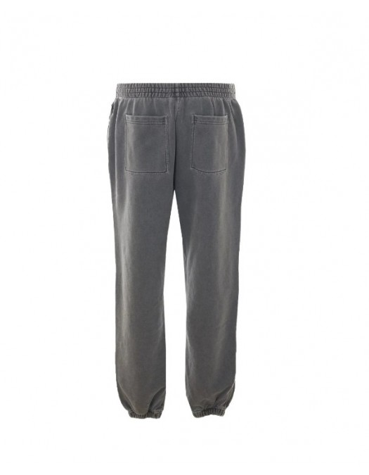Pantaloni REPRESENT - OCM4111602