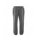 Pantaloni REPRESENT - OCM4111602