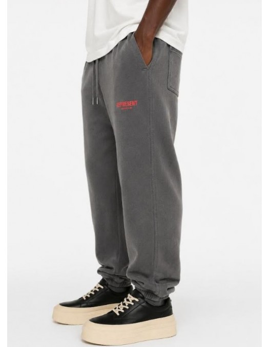 Pantaloni REPRESENT - OCM4111602