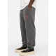 Pantaloni REPRESENT - OCM4111602