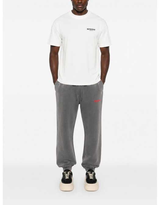 Pantaloni REPRESENT - OCM4111602