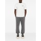 Pantaloni REPRESENT - OCM4111602