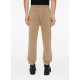 Pantaloni REPRESENT, Owners Club track pants, Beige - OCM4111616