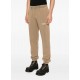 Pantaloni REPRESENT, Owners Club track pants, Beige - OCM4111616