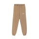 Pantaloni REPRESENT, Owners Club track pants, Beige - OCM4111616
