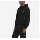 Hanorac REPRESENT, Owners Club, Logo Insert, Black - OCM41122001