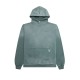 Hanorac RREPRESENT, OWNERS CLUB SCRIPT, Verde Vintage - OCM4120039