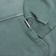 Hanorac RREPRESENT, OWNERS CLUB SCRIPT, Verde Vintage - OCM4120039