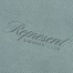 Hanorac RREPRESENT, OWNERS CLUB SCRIPT, Verde Vintage - OCM4120039