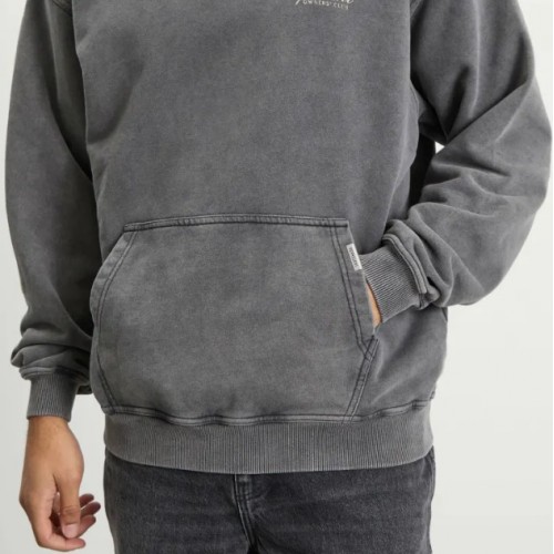 Hanorac REPRESENT, Owners Club Script Hoodie