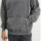 Hanorac REPRESENT, Owners Club Script Hoodie - OCM4120047