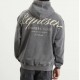 Hanorac REPRESENT, Owners Club Script Hoodie - OCM4120047