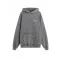 Hanorac REPRESENT, Owners Club Script Hoodie