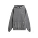 Hanorac REPRESENT, Owners Club Script Hoodie - OCM4120047