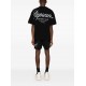 Tricou REPRESENT, Owners Club Script, Black - OCM41201001