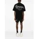 Tricou REPRESENT, Owners Club Script, Black - OCM41201001 Tricou REPRESENT, Owners Club Script, Black - OCM41201001