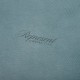 Tricou REPRESENT, Owners Club Script, Vintage Green - OCM4120139