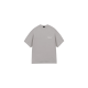 TRICOU REPRESENT, Owners Club Script, Slate Grey - OCM4120146 TRICOU REPRESENT, Owners Club Script, Slate Grey - OCM4120146