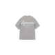 TRICOU REPRESENT, Owners Club Script, Slate Grey - OCM4120146 TRICOU REPRESENT, Owners Club Script, Slate Grey - OCM4120146