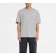 TRICOU REPRESENT, Owners Club Script, Slate Grey - OCM4120146 TRICOU REPRESENT, Owners Club Script, Slate Grey - OCM4120146