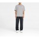 TRICOU REPRESENT, Owners Club Script, Slate Grey - OCM4120146 TRICOU REPRESENT, Owners Club Script, Slate Grey - OCM4120146