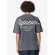 Tricou REPRESENT, Owners Club Script T-Shirt, Grey - OCM4120147