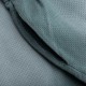 Pantaloni scurti REPRESENT, OWNERS CLUB AGED, MESH, Vintage Green - OCM4123739