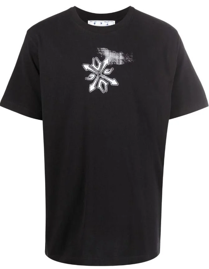 OMAA027S22JER009100153-672x861