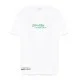 Tricou OFF WHITE, Barber 1, Picture Print, White - OMAA027S25JER0050110 Tricou OFF WHITE, Barber 1, Picture Print, White - OMAA027S25JER0050110