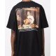 TRICOU OFF WHITE, Caravaggio painting Black - OMAA038F21JER0061084