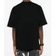 TRICOU OFF WHITE, Off Stamp, Black - OMAA120C99JER0051001