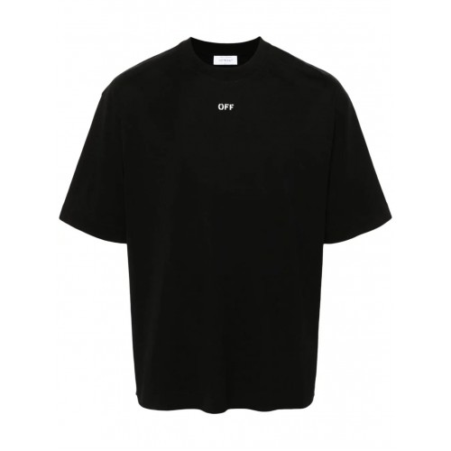 Tricou OFF WHITE, Dragon Arrow Skate, Black, Skate Fit Tricou OFF WHITE, Dragon Arrow Skate, Black, Skate Fit