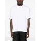 TRICOU OFF WHITE, Barber Arrow, Cotton, White - OMAA120S25JER00G0142