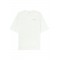 Tricou OFF WHITE, Half Arrow Skate T-shirt, Light Green