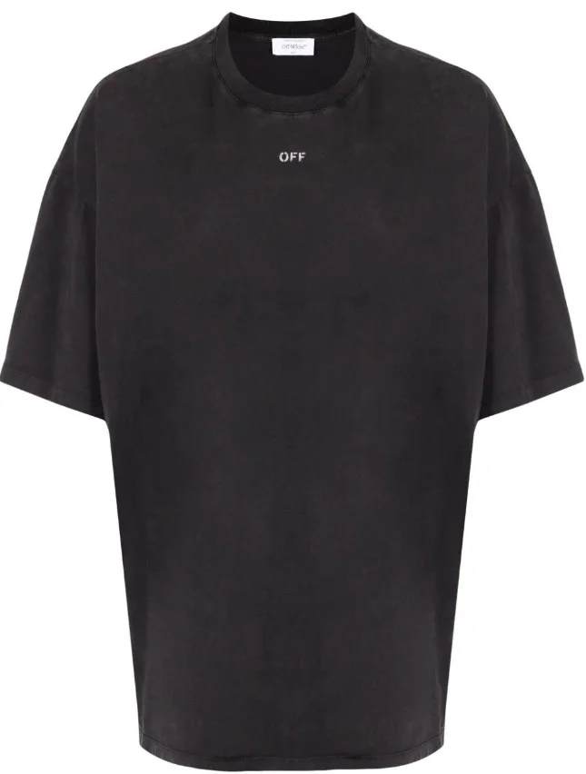 OMAA161F23JER0111077ere-