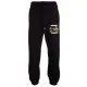 Pantaloni OFF WHITE Black, Bumbac OMCH029F21FLE0051084 - OMCH029F21FLE0051084 Pantaloni OFF WHITE Black, Bumbac OMCH029F21FLE0051084 - OMCH029F21FLE0051084