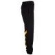 Pantaloni OFF WHITE Black, Bumbac OMCH029F21FLE0051084 - OMCH029F21FLE0051084 Pantaloni OFF WHITE Black, Bumbac OMCH029F21FLE0051084 - OMCH029F21FLE0051084