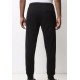 Pantaloni OFF WHITE Black,Slim-fit - OMCH035F21FLE0011001
