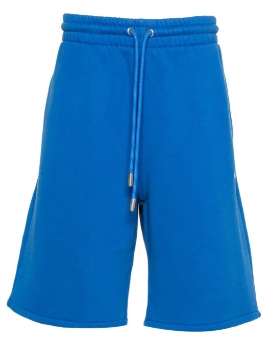 Pantaloni Scurti OFF WHITE, Arrows Prints, OMCI013S24FLE0014601 - OMCI013S24FLE0014601 Pantaloni Scurti OFF WHITE, Arrows Prints, OMCI013S24FLE0014601 - OMCI013S24FLE0014601
