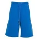 Pantaloni Scurti OFF WHITE, Arrows Prints, OMCI013S24FLE0014601 - OMCI013S24FLE0014601 Pantaloni Scurti OFF WHITE, Arrows Prints, OMCI013S24FLE0014601 - OMCI013S24FLE0014601