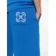 Pantaloni Scurti OFF WHITE, Arrows Prints, OMCI013S24FLE0014601 - OMCI013S24FLE0014601 Pantaloni Scurti OFF WHITE, Arrows Prints, OMCI013S24FLE0014601 - OMCI013S24FLE0014601