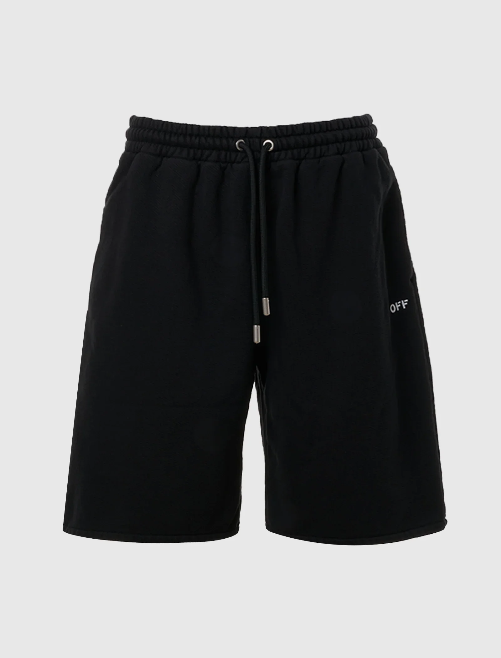 パンツ Eaphi slanting button short pants Eaphi slanting button short pants