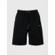 Pantaloni Scurti OFF WHITE, Logo Embroidered Drawstring Shorts - OMCI013S24FLE0021001 Pantaloni Scurti OFF WHITE, Logo Embroidered Drawstring Shorts - OMCI013S24FLE0021001