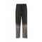 Pantaloni OFF WHITE, Offline Gd Gab track pants, Negru
